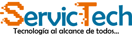 Servic Tech